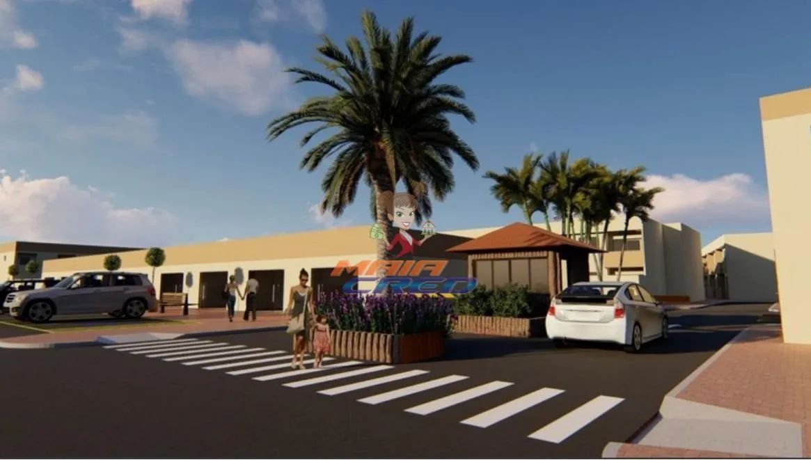 Apartamento para Venda em Santa Cruz Cabrália, Alto de nova Cabrália, 2 dormitórios, 1 suí - Foto 7