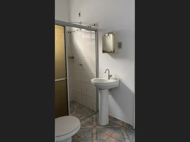 3 quartos em condominio fechado perto da CESUPA - Foto 3