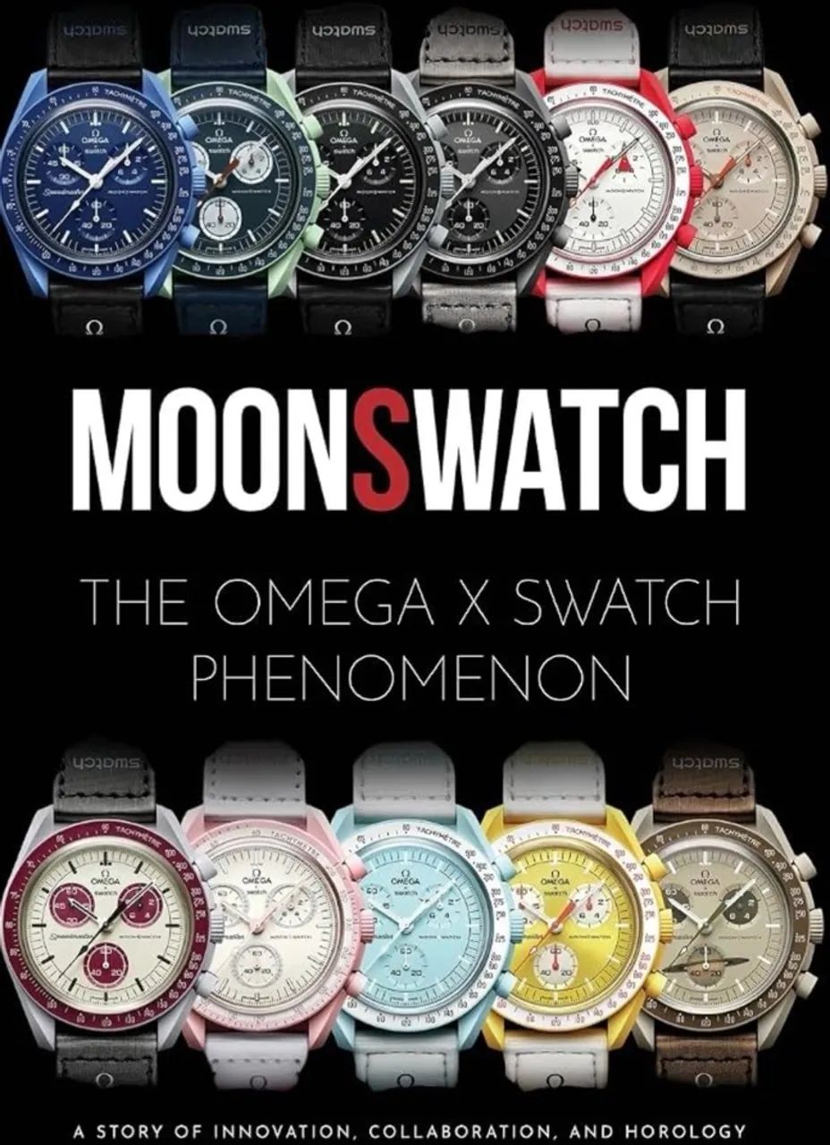 omega x swatch