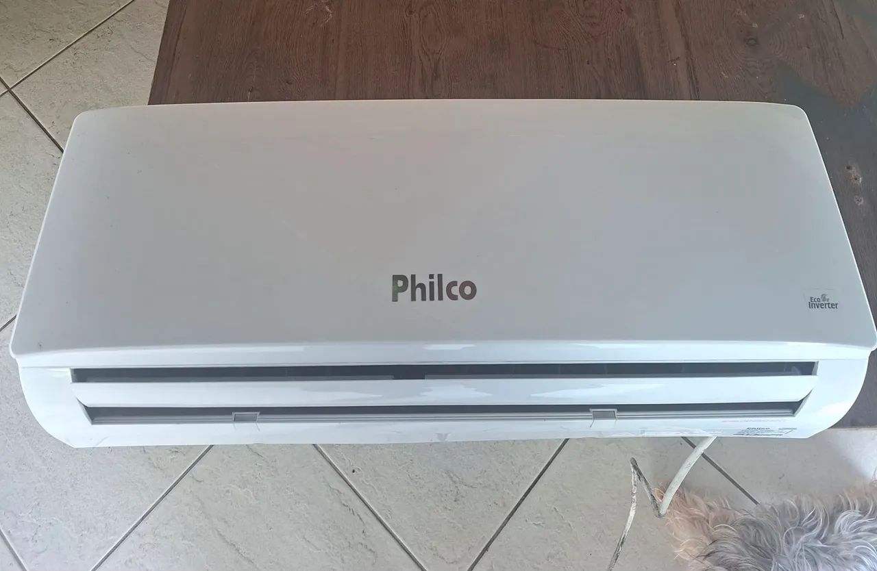 Ar split 12000 btus
