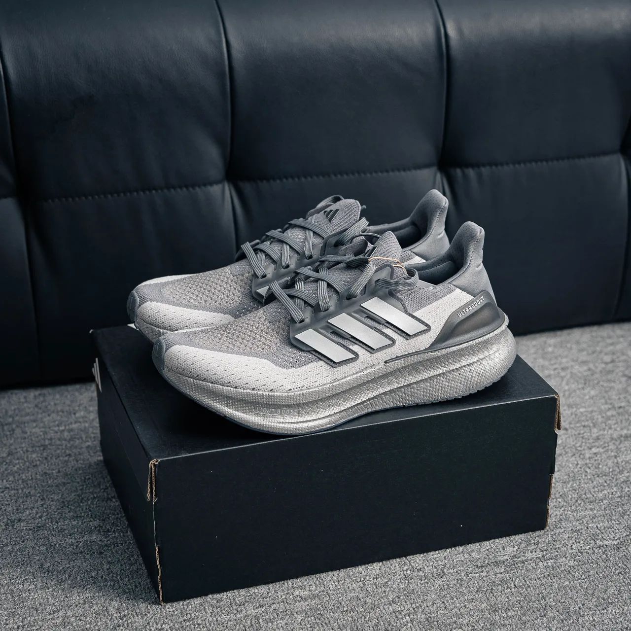 Ultraboost  - Foto 4