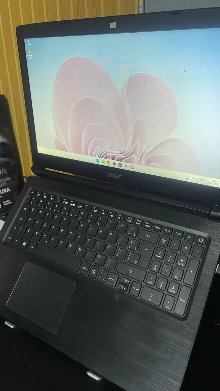 NOTEBOOK ACER ASPIRE 3 - Foto 4