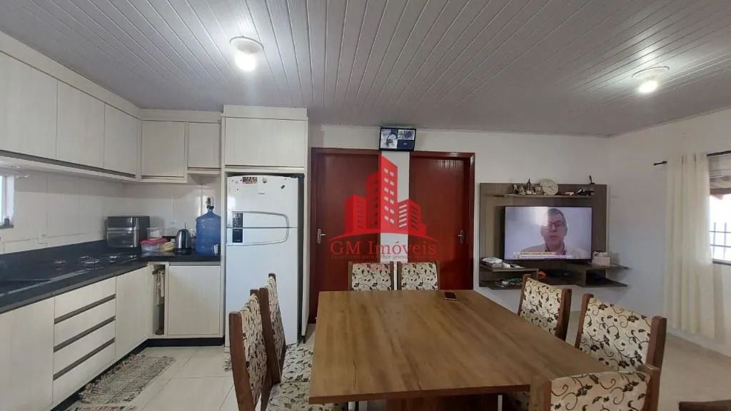 Casa | Venda | Centro - Foto 3