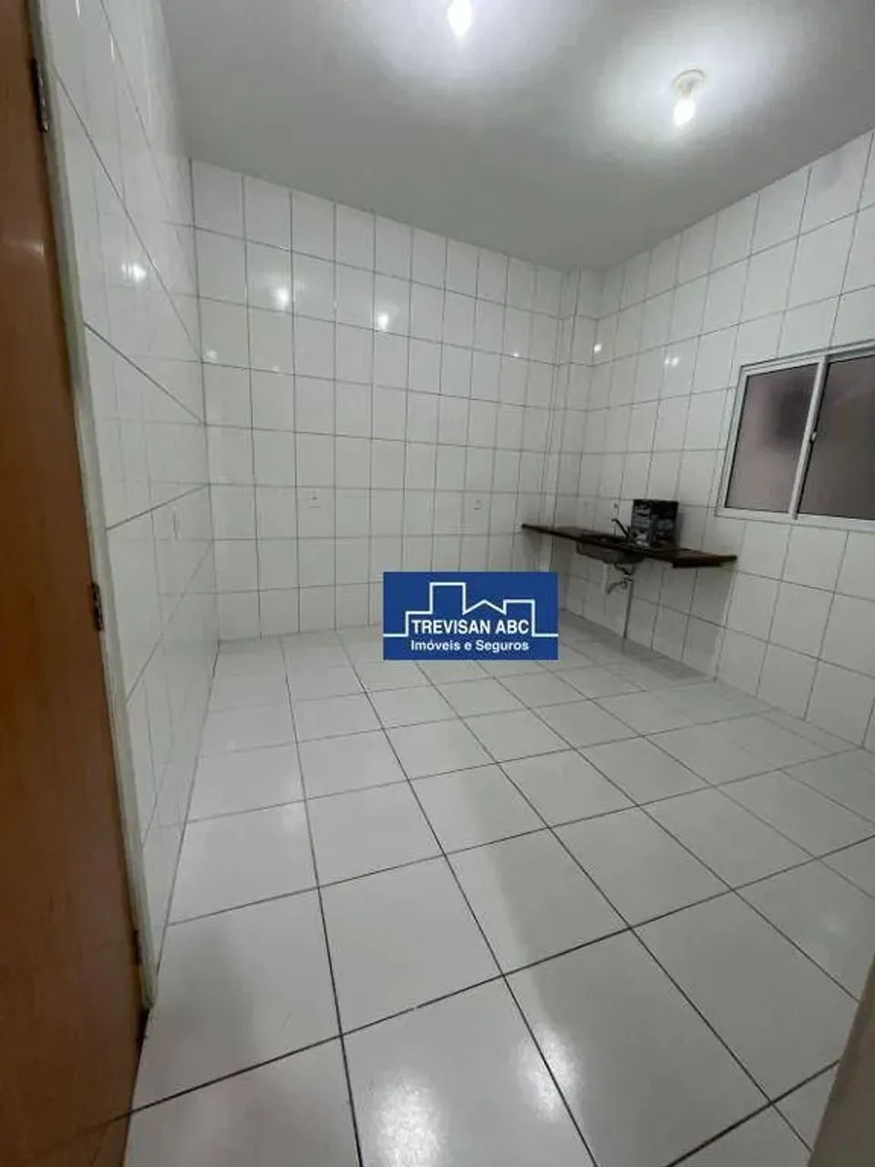 Sala para alugar - Rudge Ramos - São Bernardo do Campo/SP - Foto 2