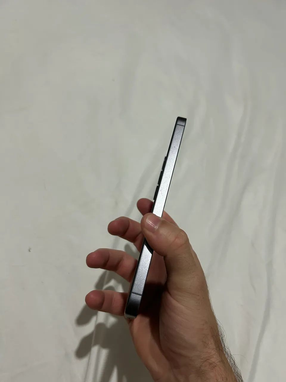 Samsung Galaxy S24 FE - Foto 4