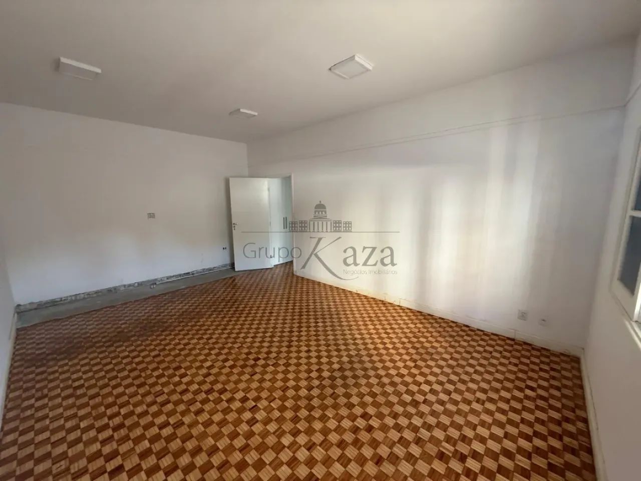 Casa Comercial Residencial - Jardim Apolo - 4 Dormitórios - 470m². - Foto 5