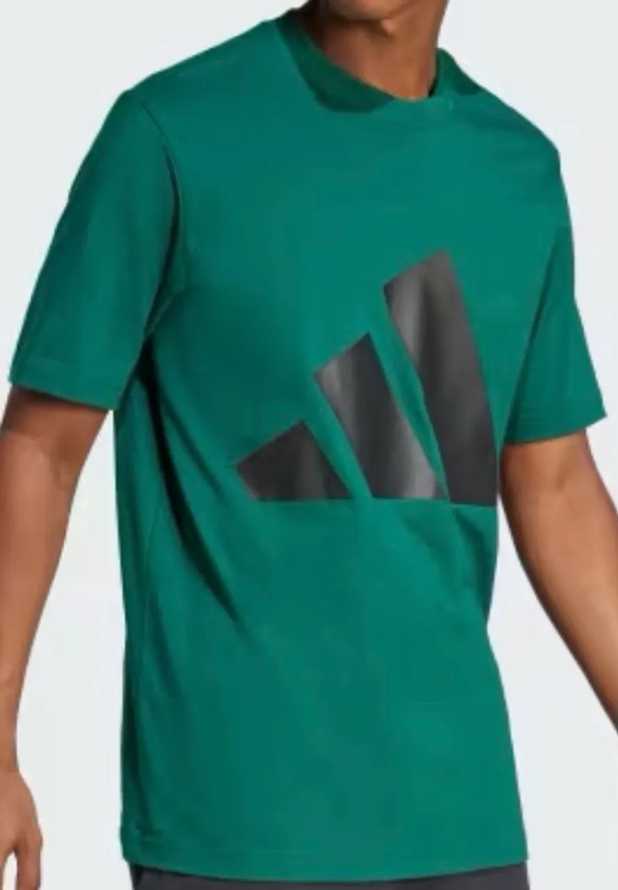 Camiseta Adidas GG - Foto 4