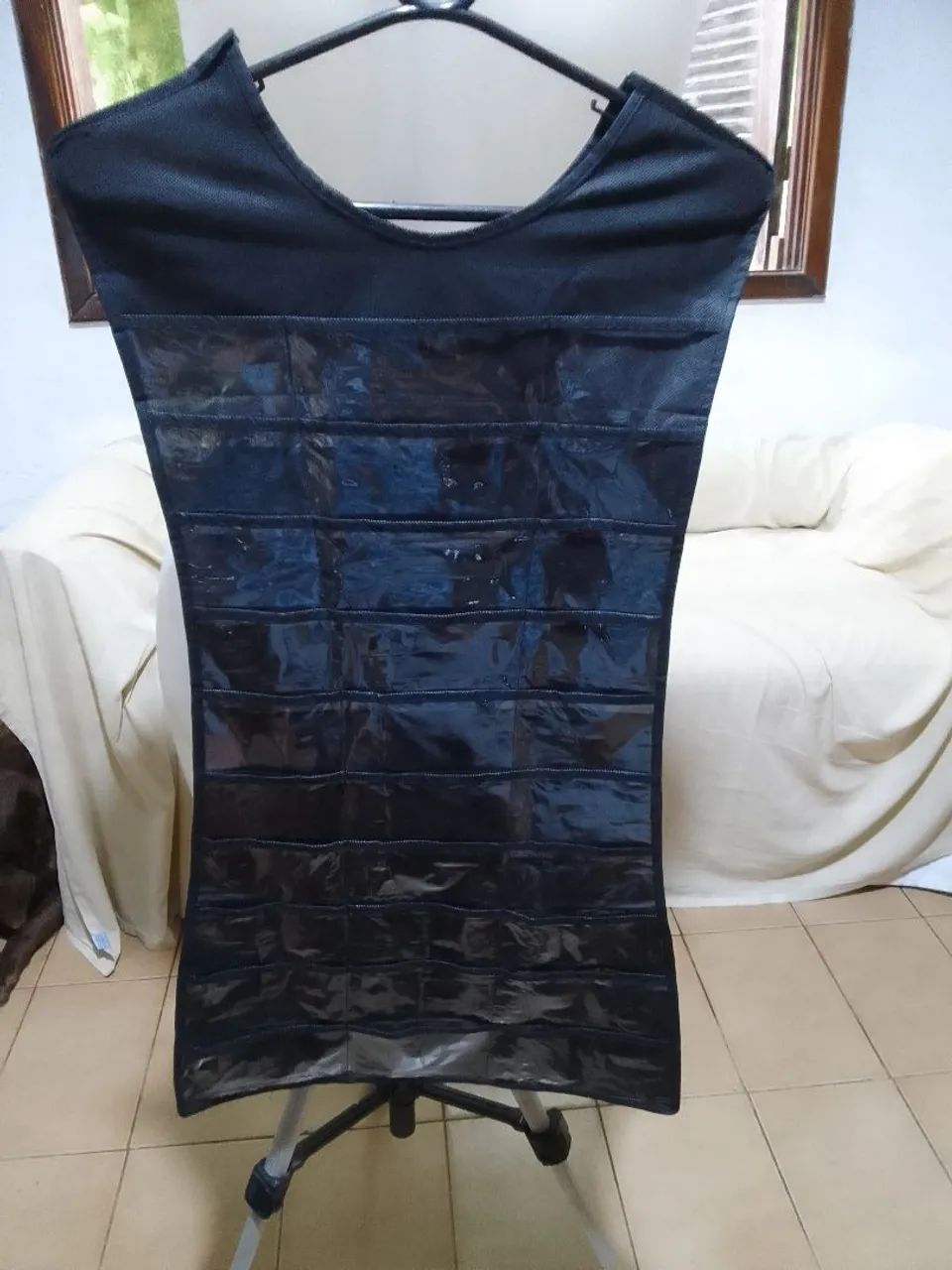 70C_ Organizador de joias 