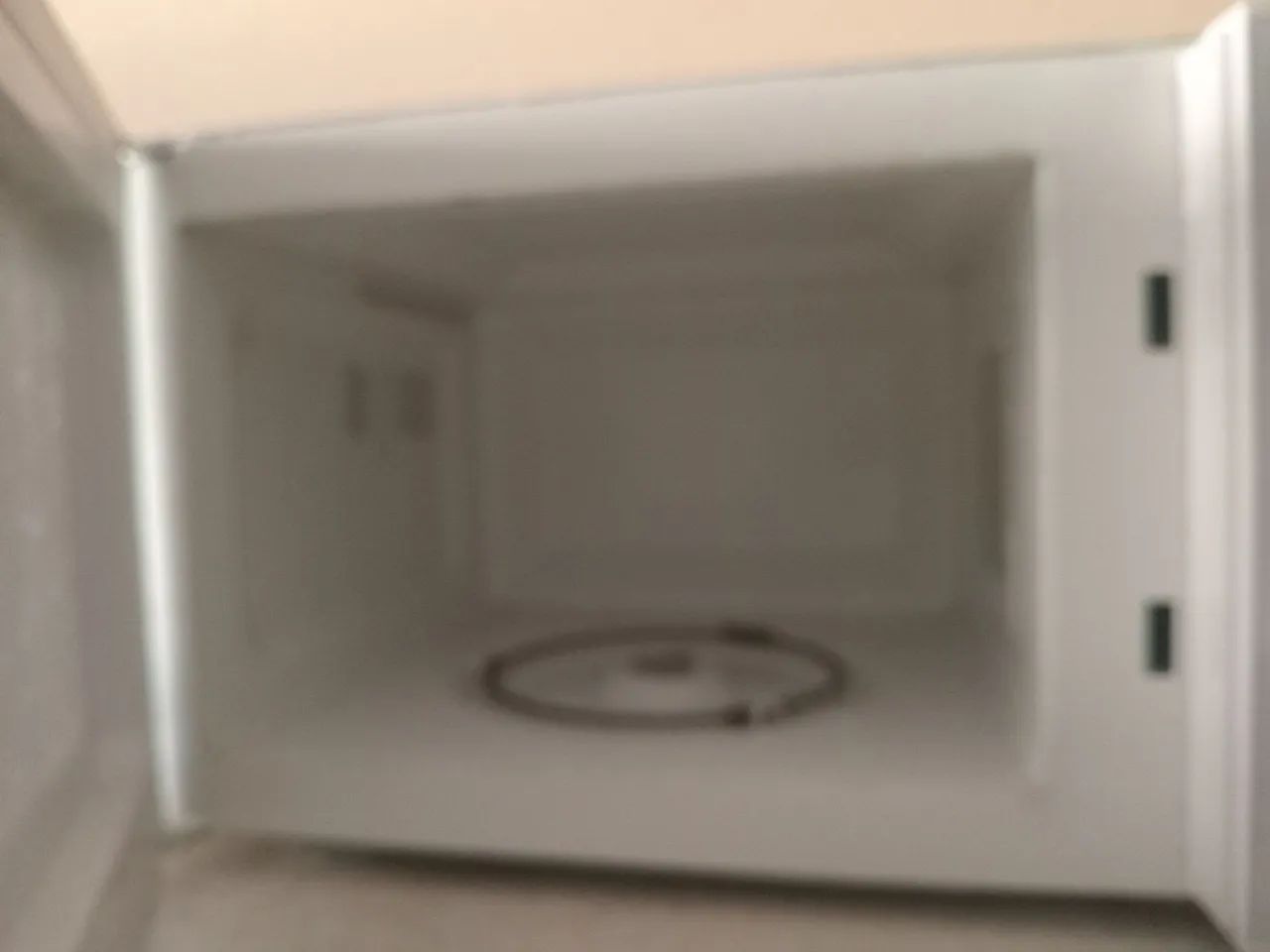 Micro-ondas  - Foto 3