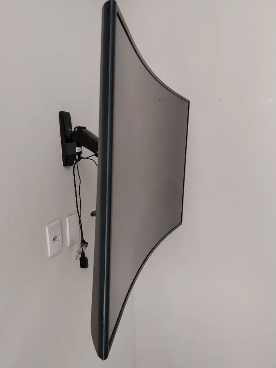 Led tv 4k - Foto 3