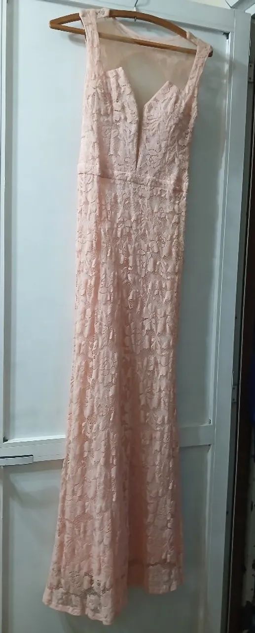 Vestidos de festas  - Foto 5