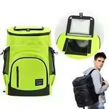Mochila Térmica 33l Denvoniss - Foto 2