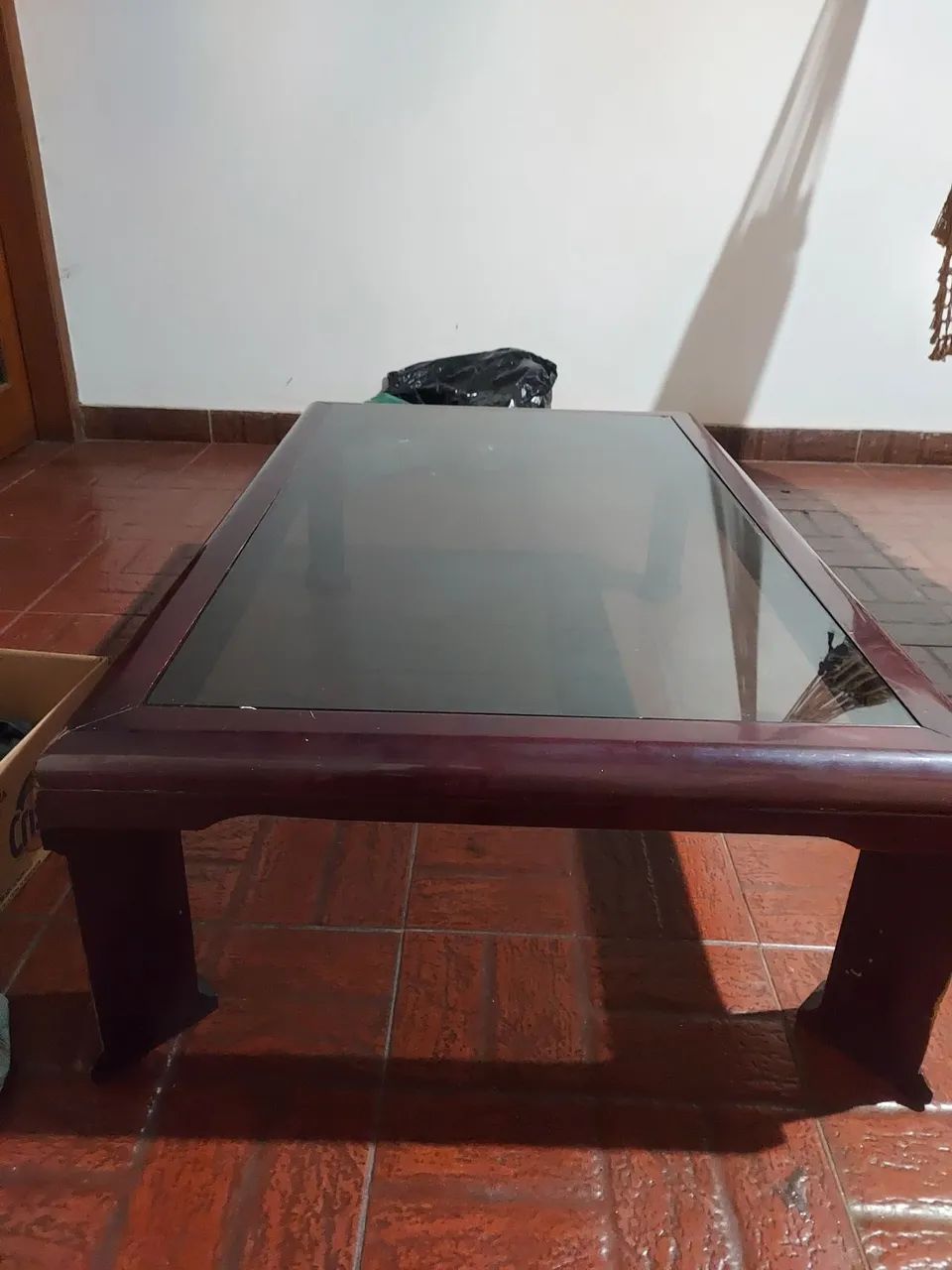 Mesa para centro - Foto 2