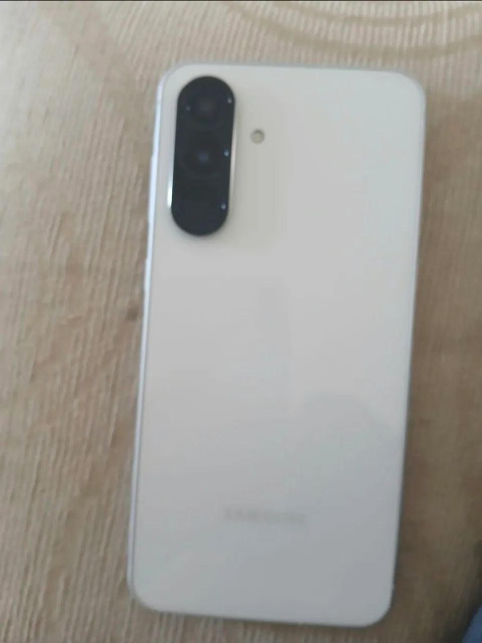 A56 SAMSUNG COMPLETO