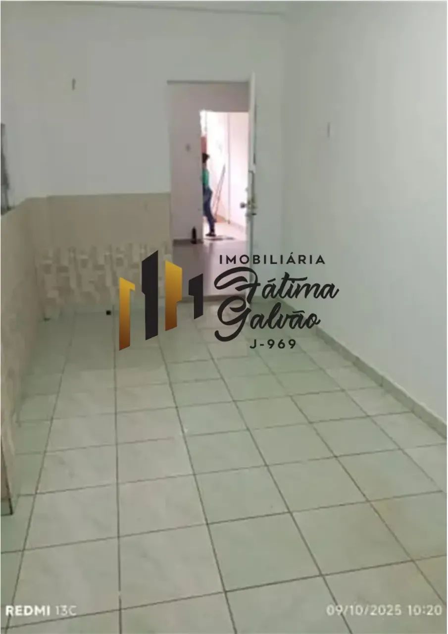 VENDO CASA DE 2 PAVIMENTOS / MARCO - Foto 5