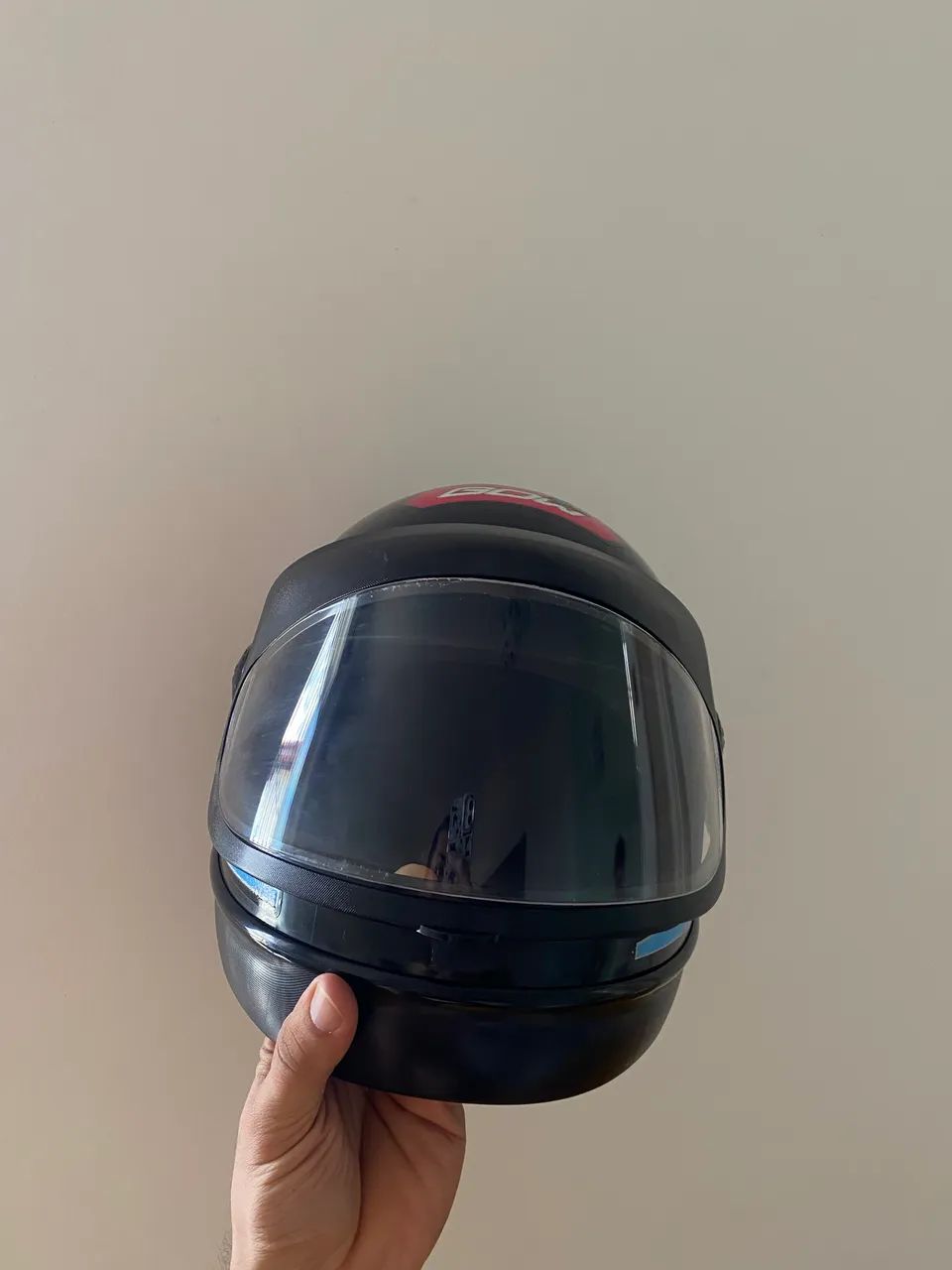 CAPACETE FEMININO  - Foto 3