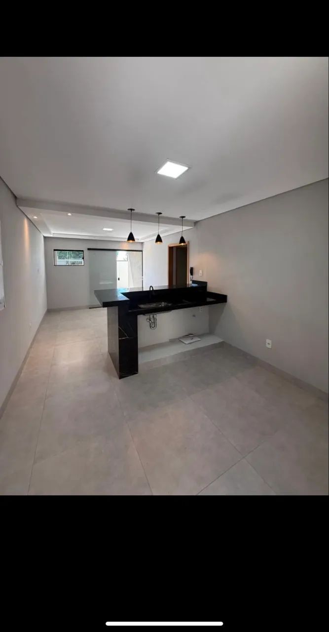 Casa no Calhau- G Nasser - Foto 5