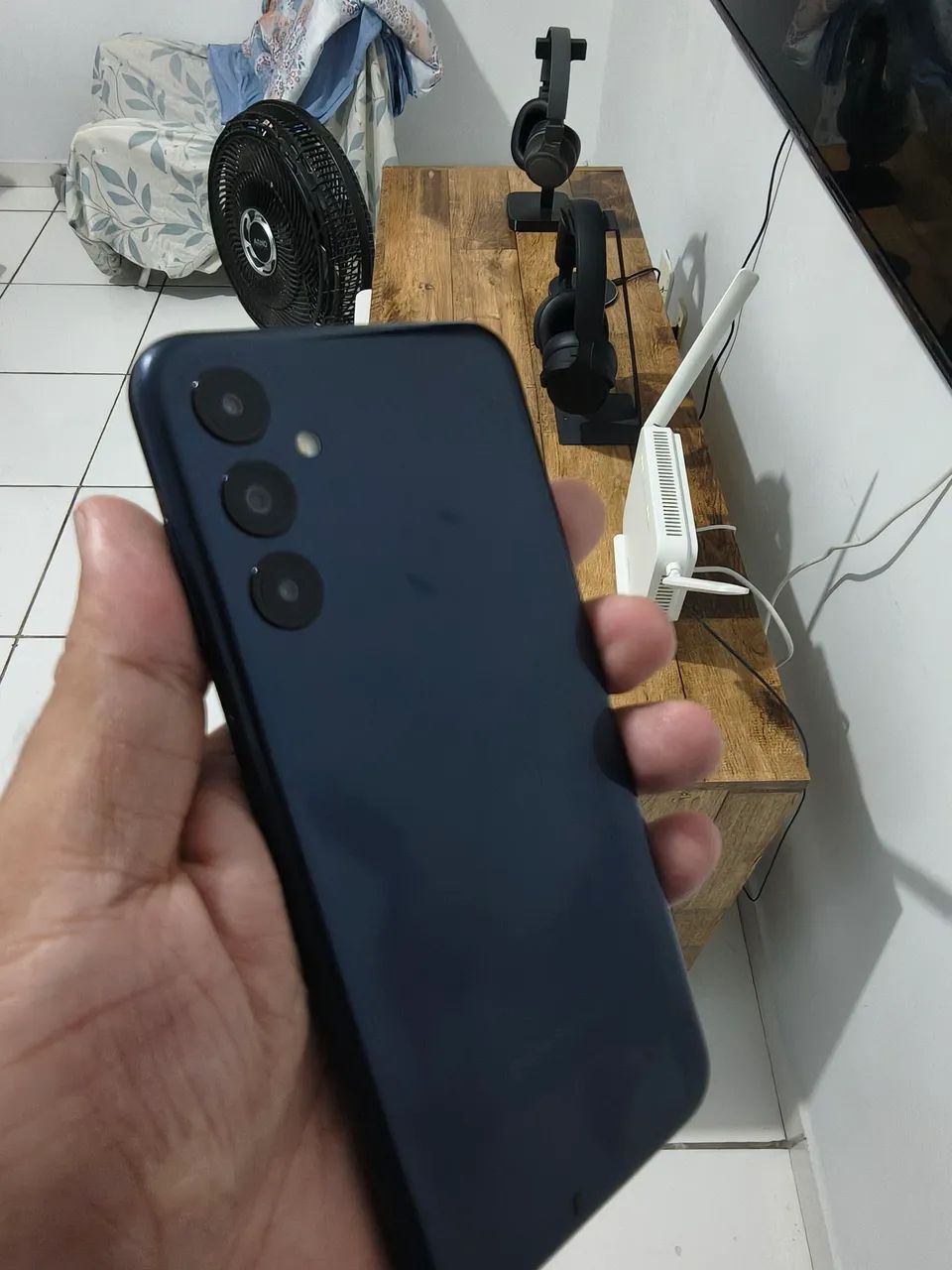 Samsung galaxy m14 - Foto 3