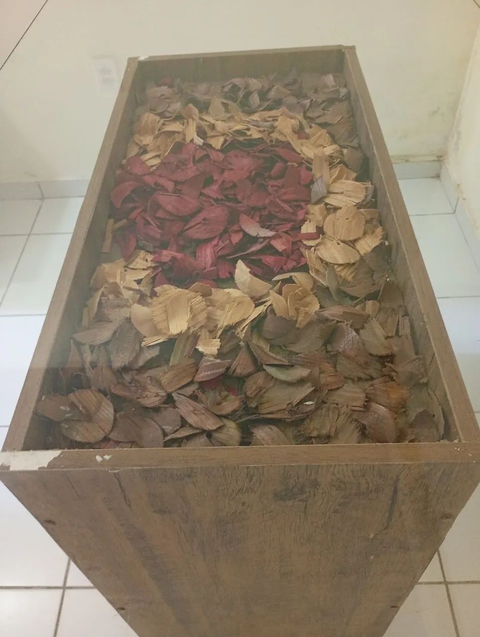 Mesa de jantar - Foto 3