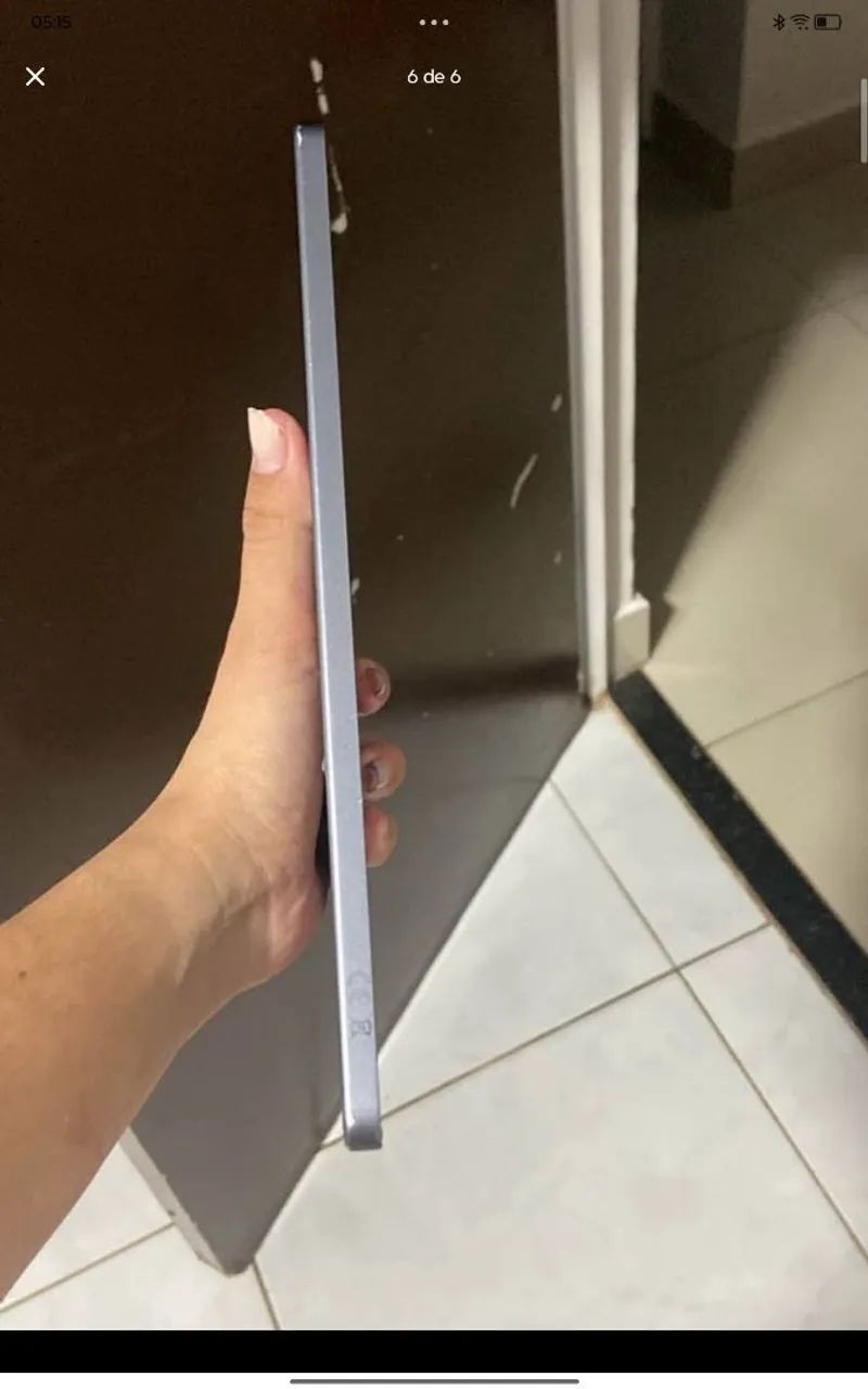 Tablet Lenovo  - Foto 4