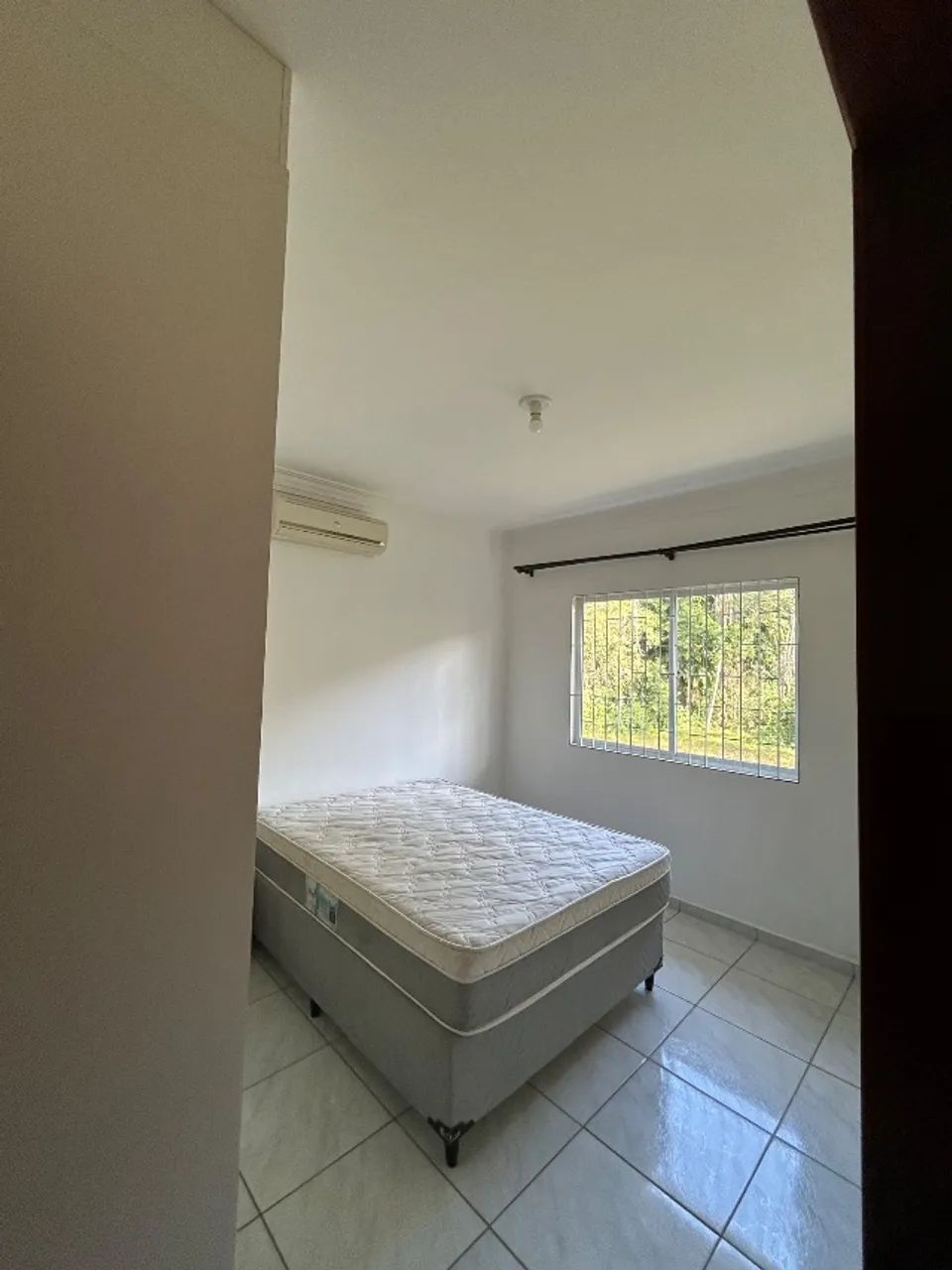 Aluguel de apartamento  - Foto 4