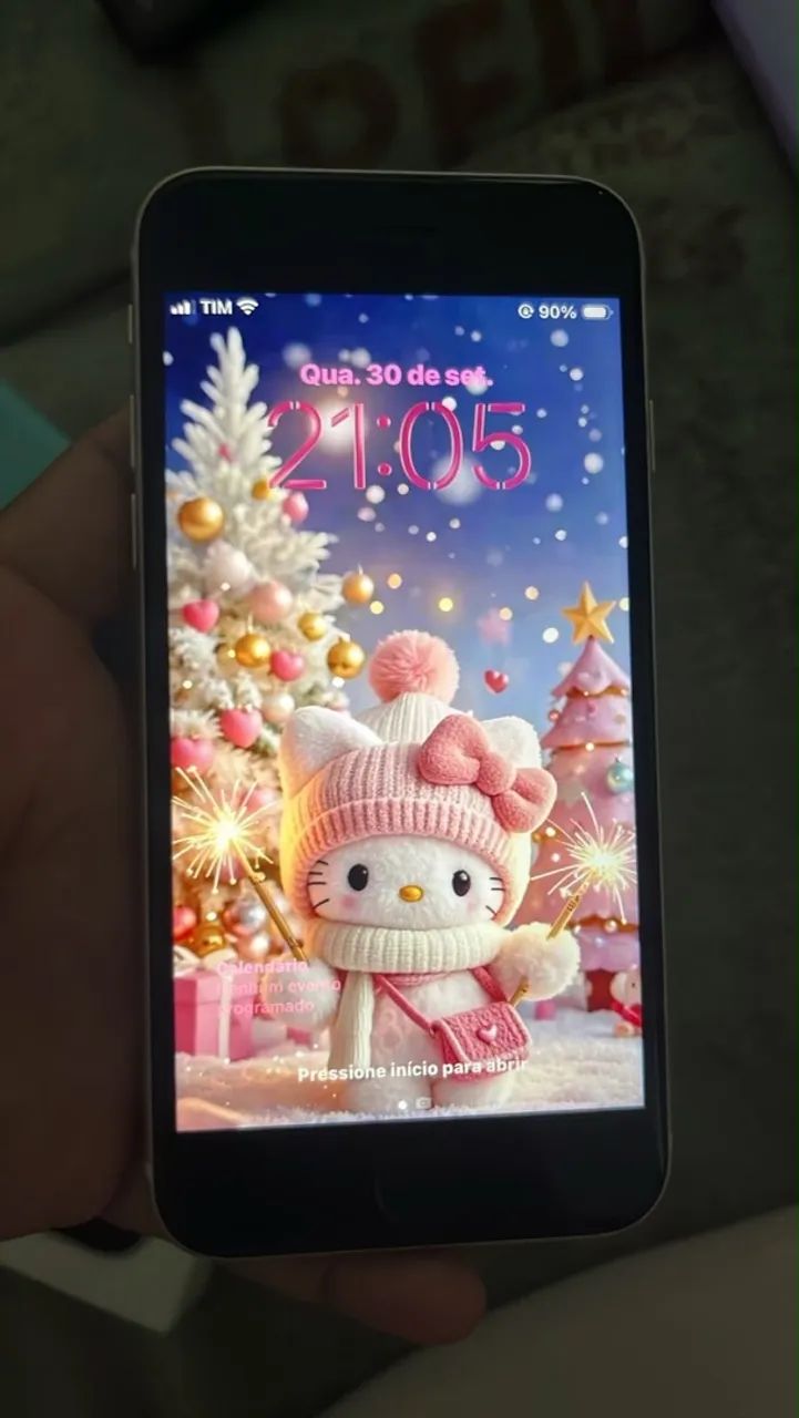 Iphone - Foto 4