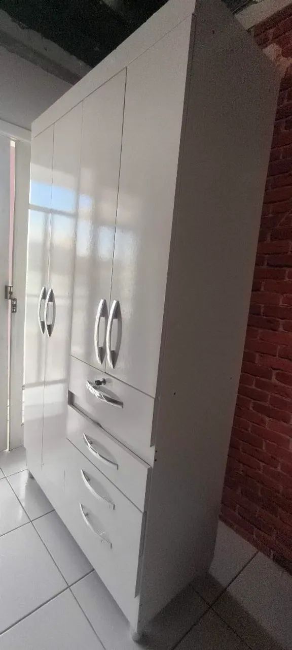 Móveis pra sua casa