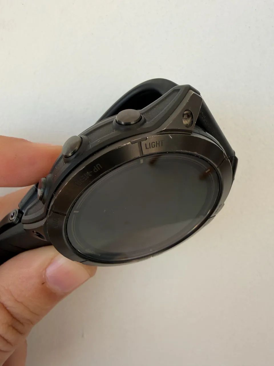 Garmin Epix Pro Gen 2 51MM - Foto 3