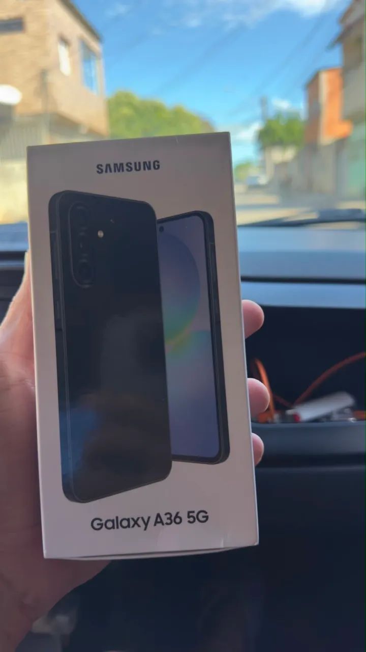 Celular 