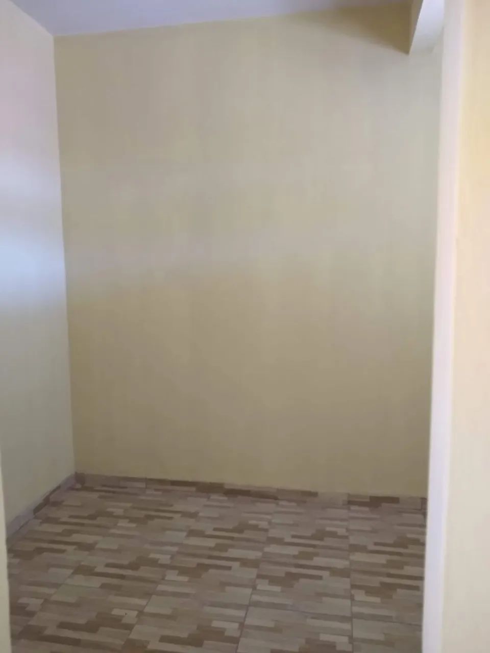 Alugo casa em Santo Amaro das Brotas - Foto 4