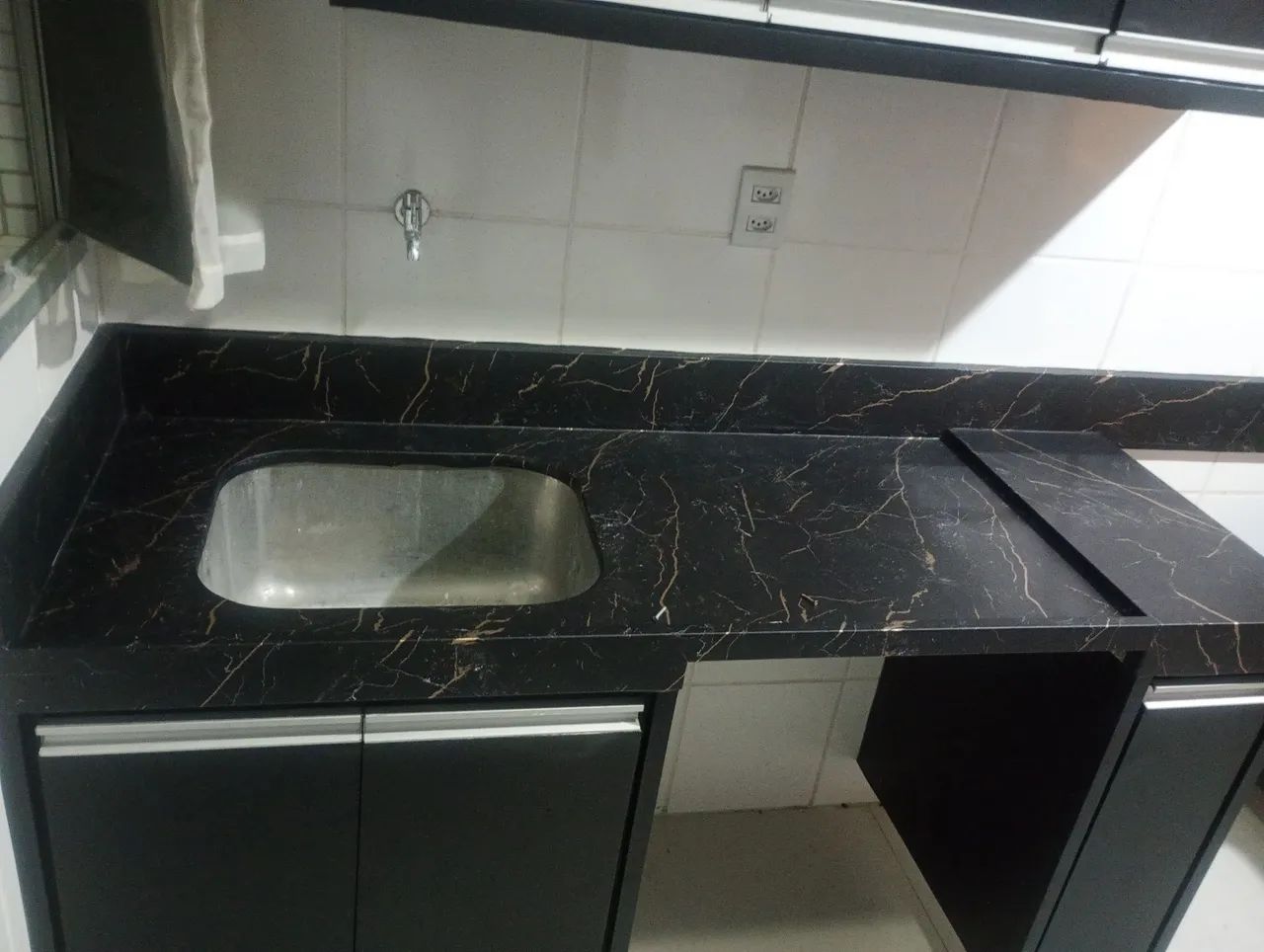 Envelopamento em geral  - Foto 2