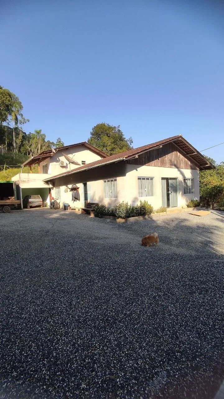Sítio à venda em São João Batista/SC - Foto 4
