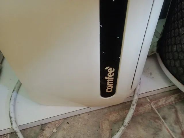 Ar condicionado  - Foto 3