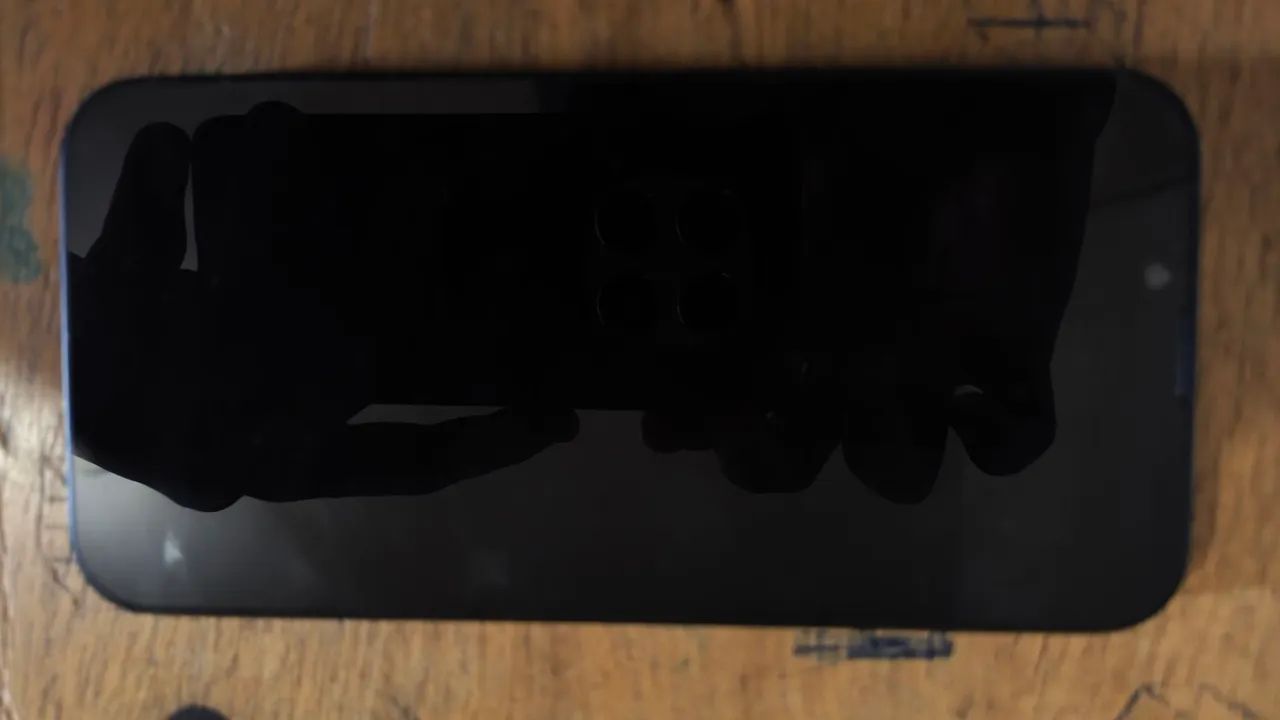 Carcaça para iPhone 13/14  - Foto 3