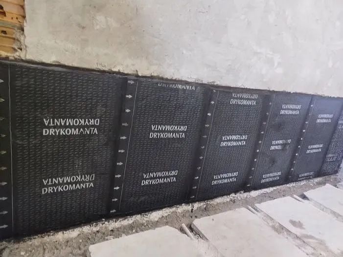 Ga impermeabilização  - Foto 4