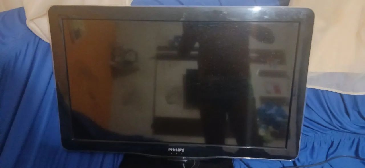 Para retirada de peças zap * 