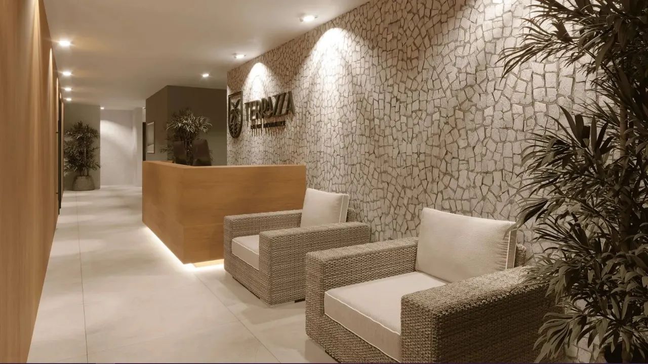 TERRAZZA BEACH RESIDENCE - Foto 4