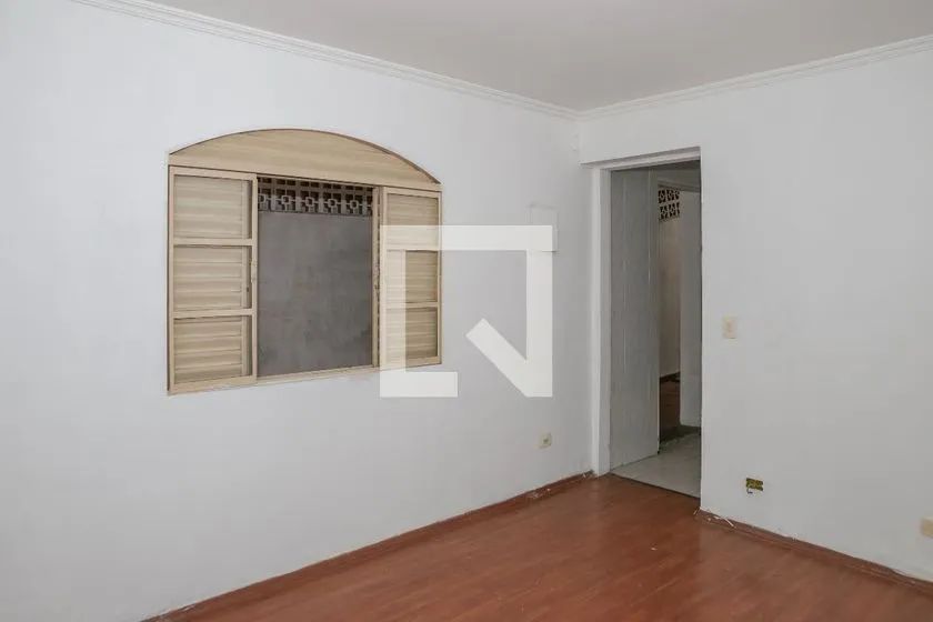 Casa à Venda - Vila Romana, 2 Quartos, 250 m2