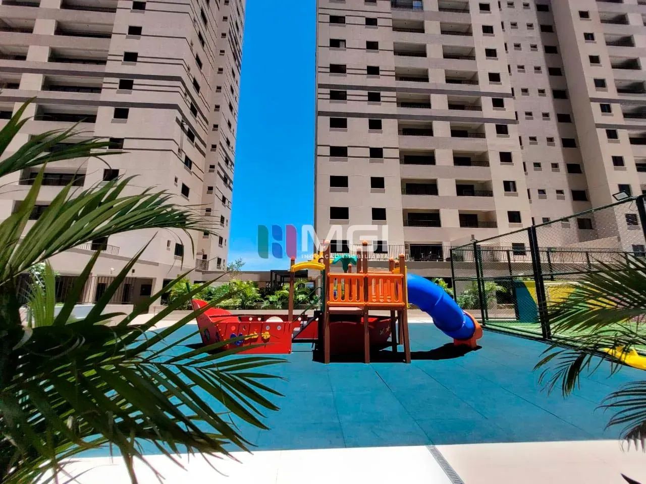 Vendo apartamento pronto no DGN 3 quartos - Foto 2