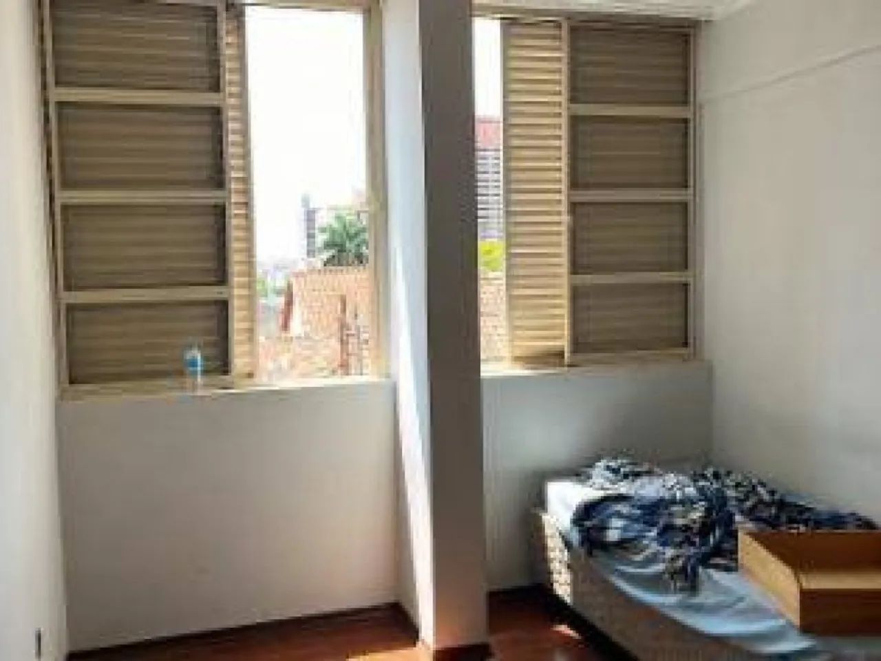 Apartamento 87 m² (Unid. 13) - Centro - Bauru - SP - Foto 4