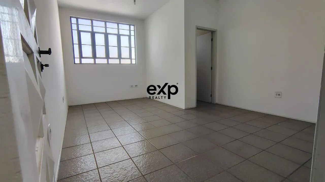 Sala Comercial - Jardim Primavera - Valinhos/SP.