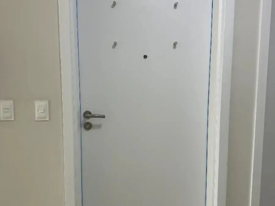 Sala Comercial 404 Portal Ingleses - Torre I - Foto 2