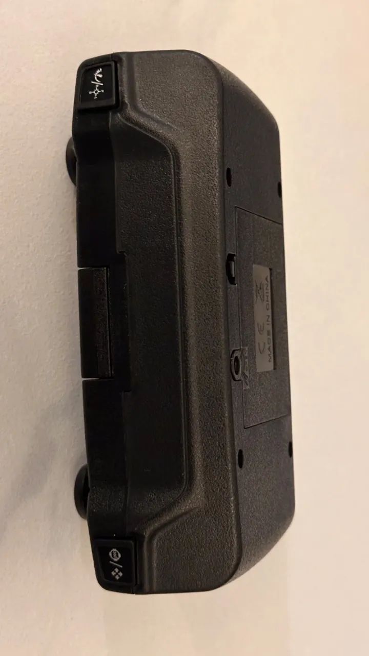 Drone IDEA 16 Brushless com Case + 2 Baterias (Semi Novo) - Foto 6