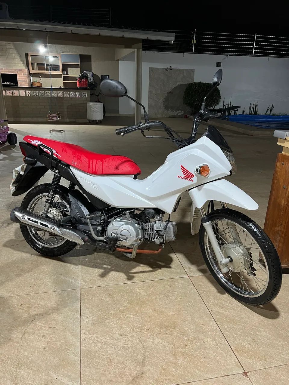 Vende-se - Foto 2