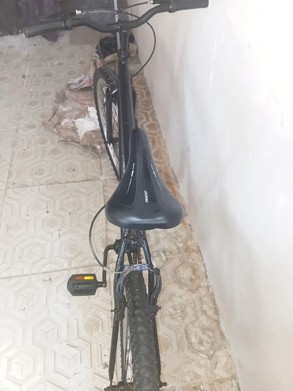 Bike - Foto 2