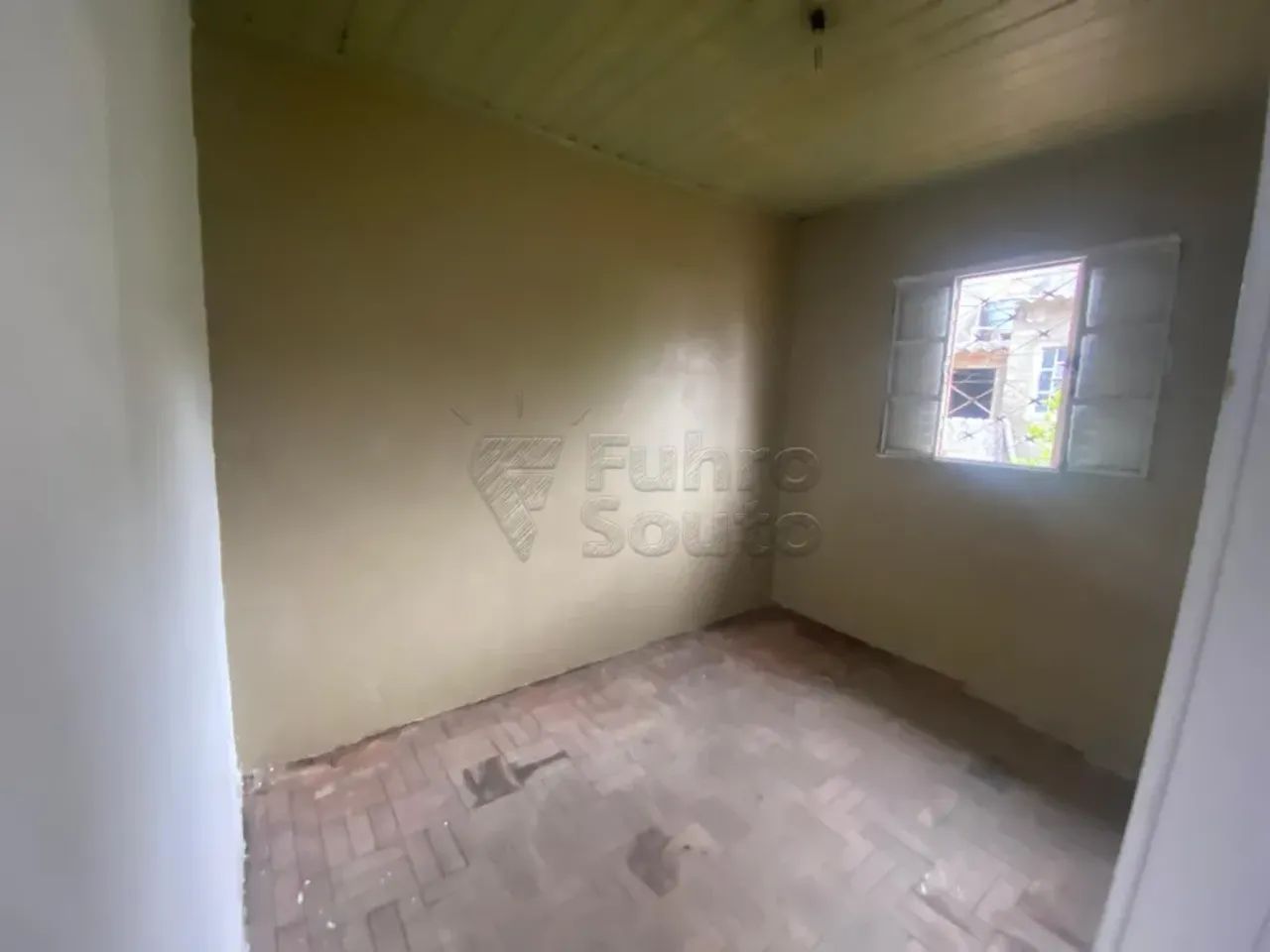 Casa a venda de 2 dormitórios no Fragata. - Foto 5