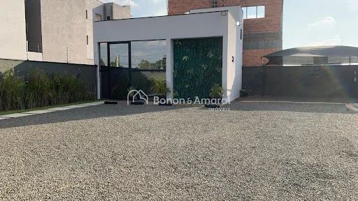 Imóvel Comercial à Venda - Jardim Ypê, Paulínia/SP - Foto 5