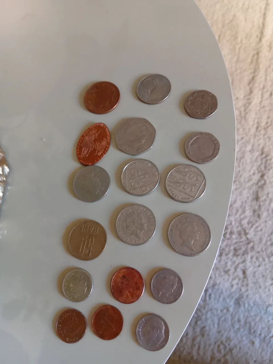 Coleção  - Foto 2