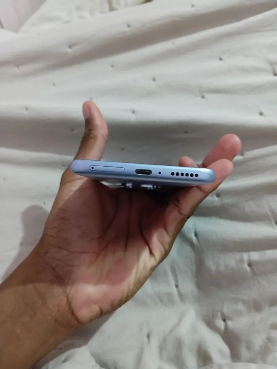 Vendo redmi note 15 - Foto 5