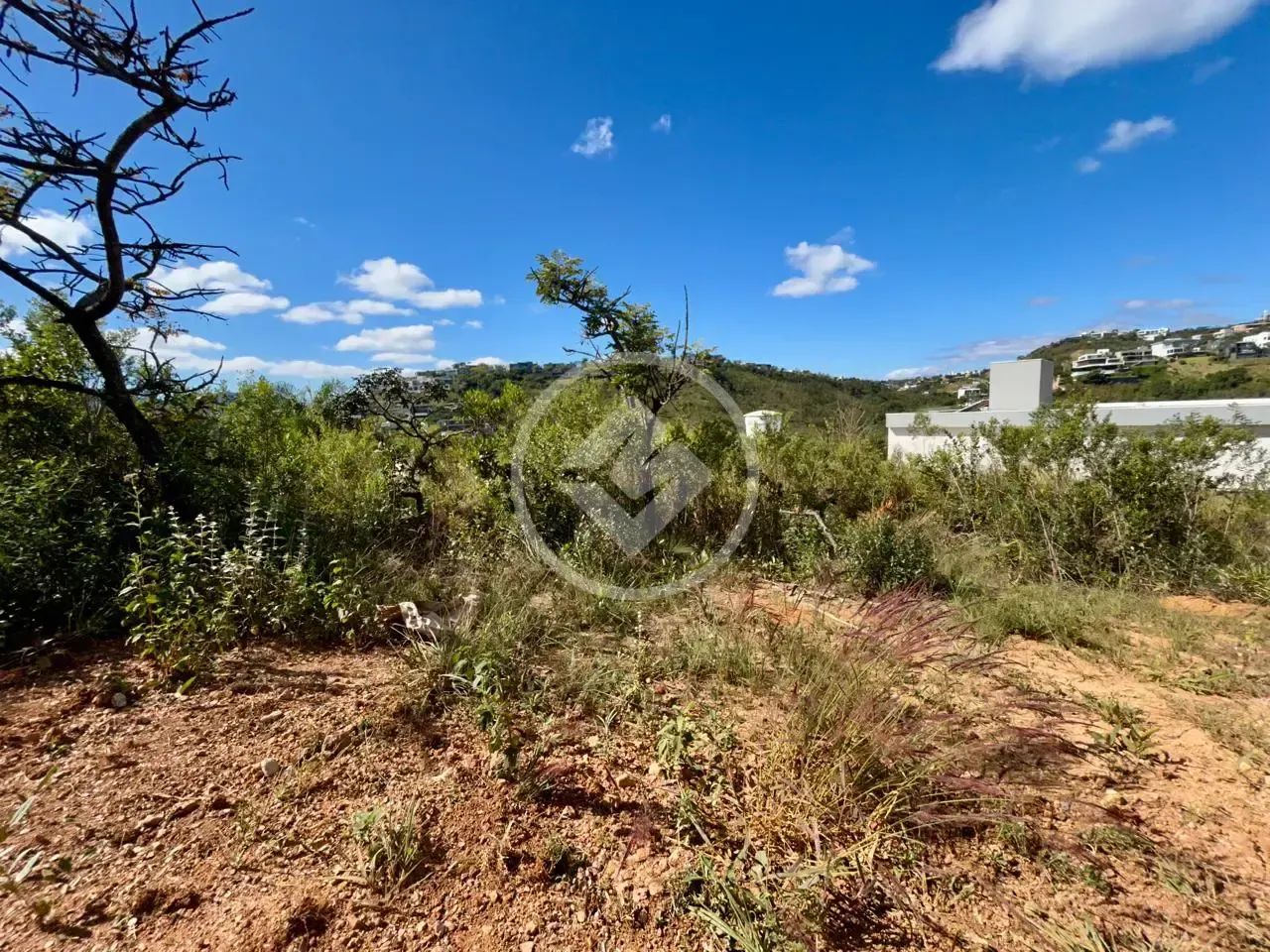 Lote em condomínio à venda codigo: 126261 - Foto 5